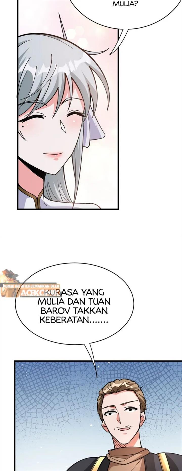 Halaman 32 dari 37