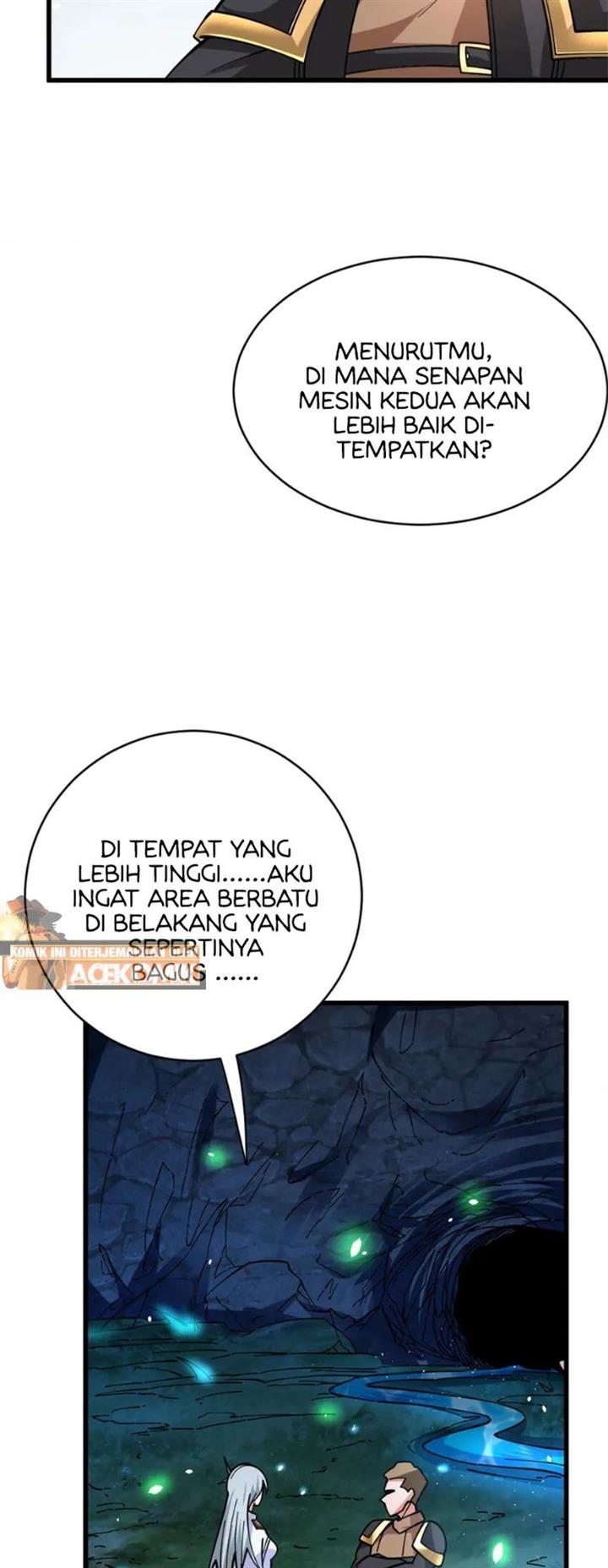 Halaman 33 dari 37