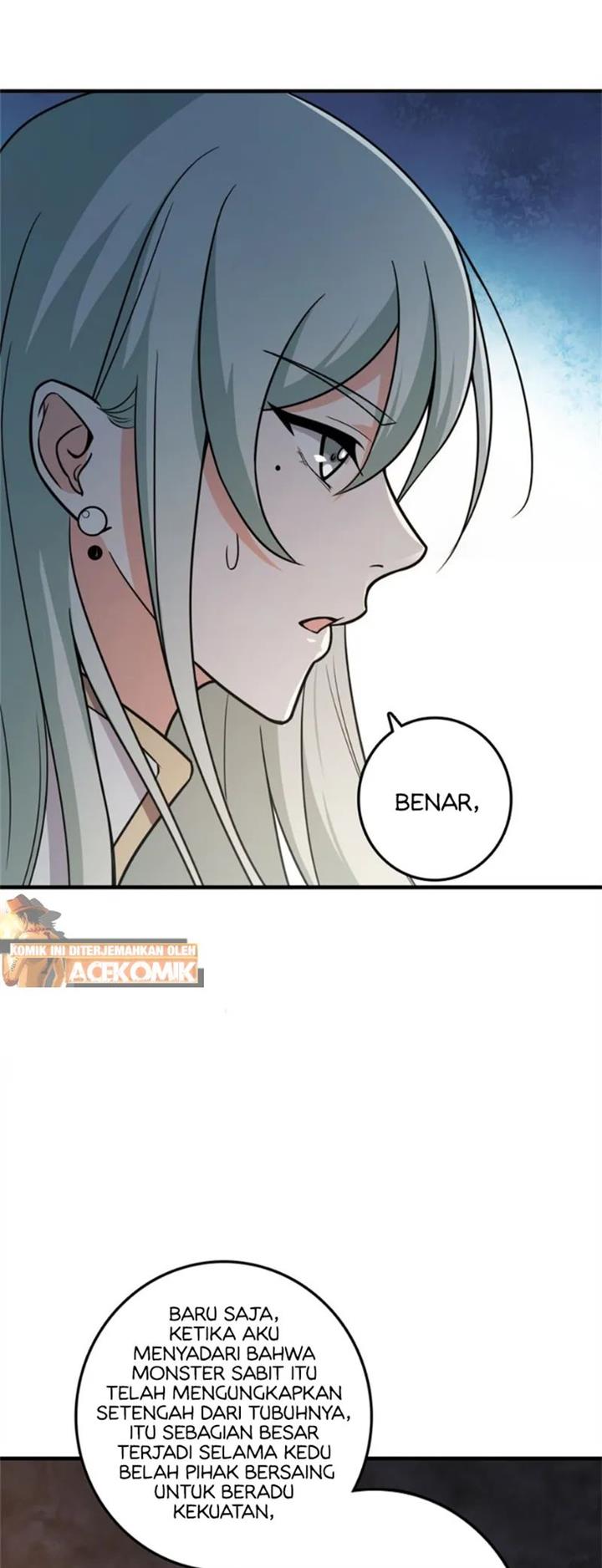 Halaman 30 dari 42