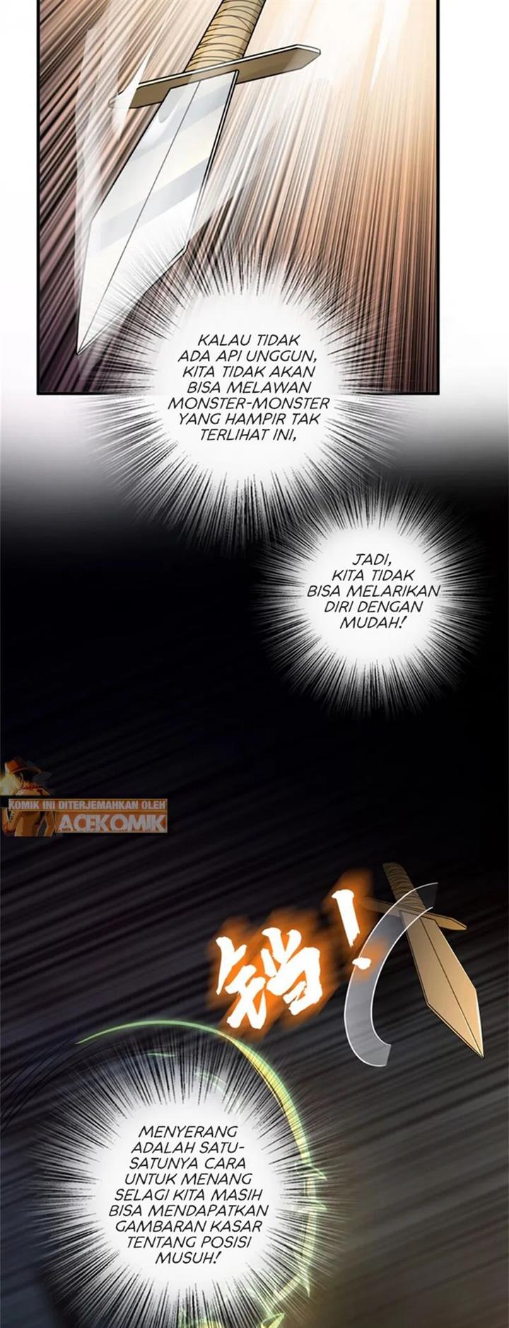 Halaman 4 dari 42