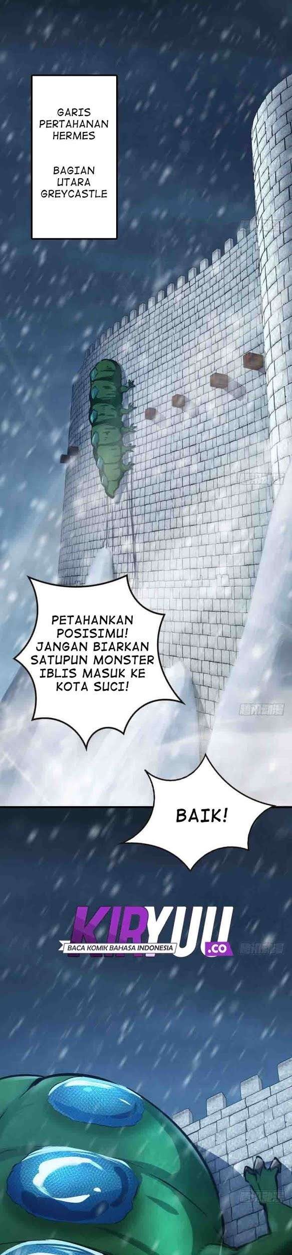 Halaman 14 dari 19