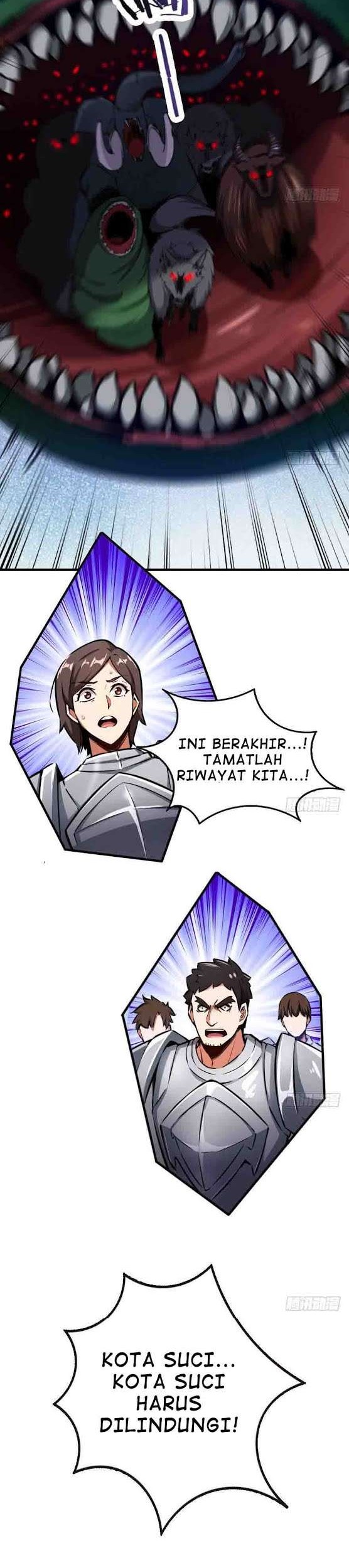 Halaman 18 dari 19