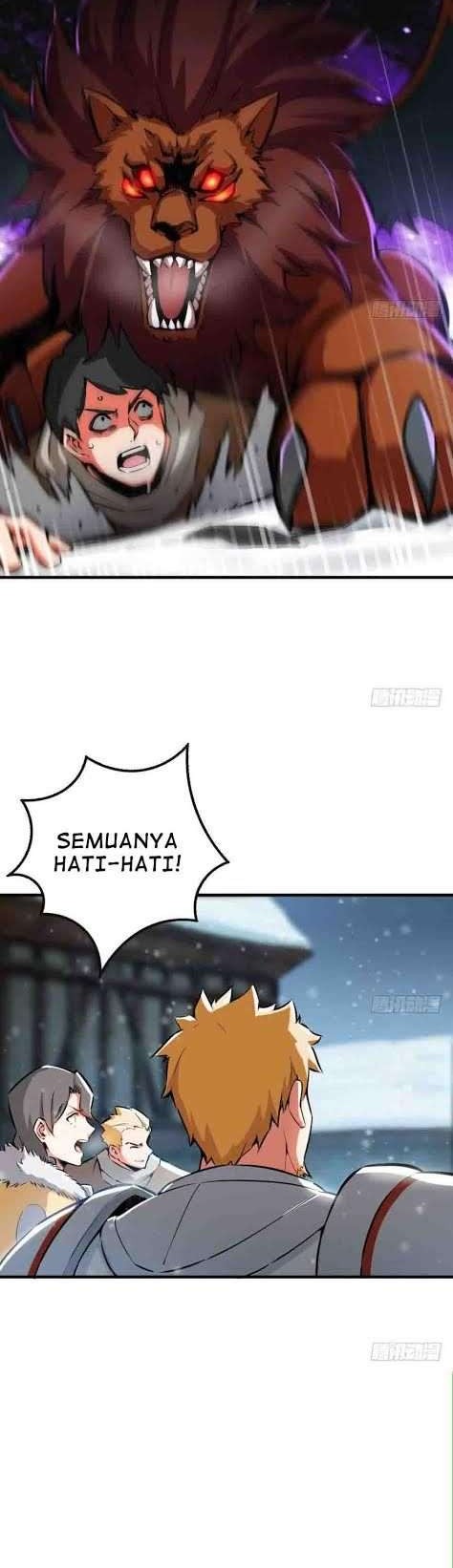 Halaman 7 dari 19