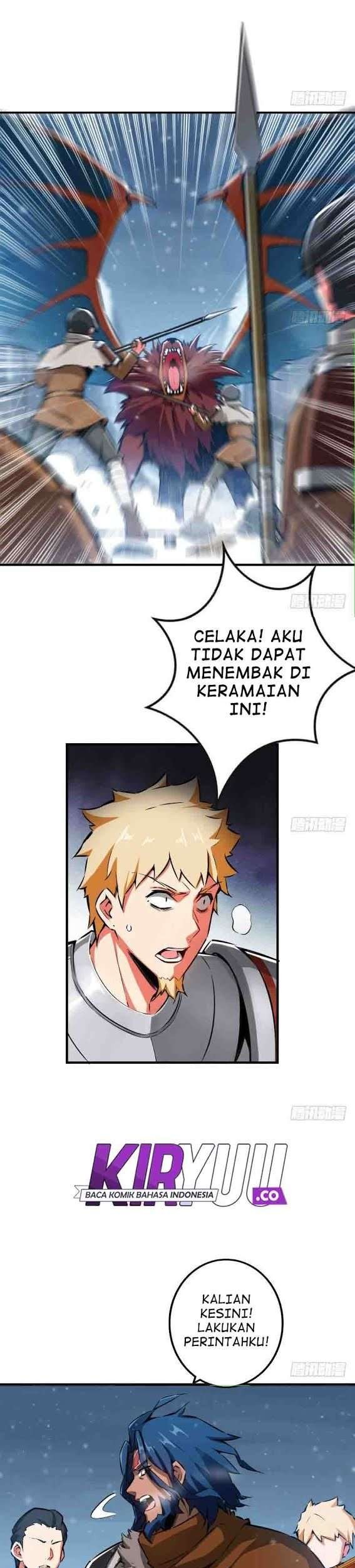 Halaman 8 dari 19