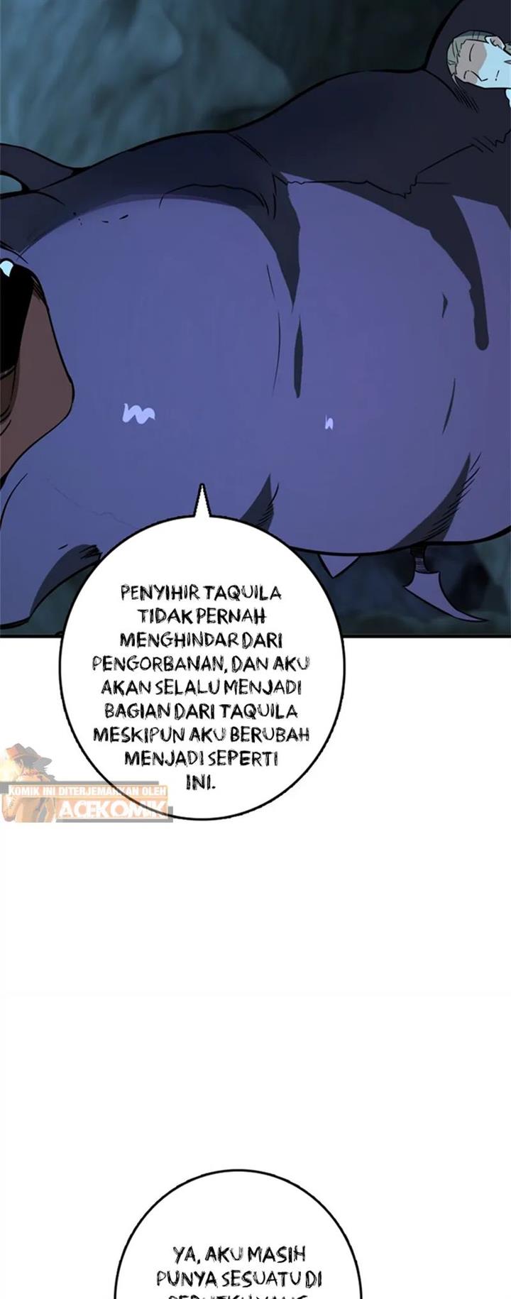 Halaman 18 dari 42