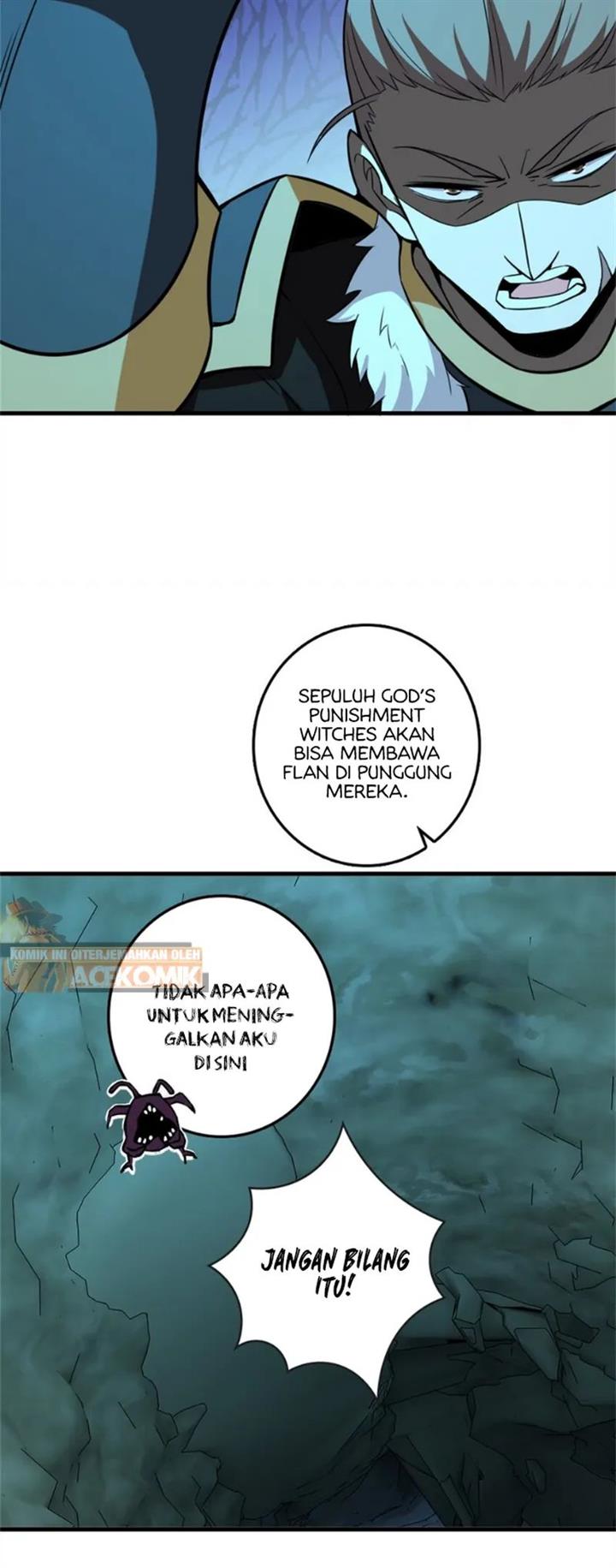 Halaman 36 dari 42