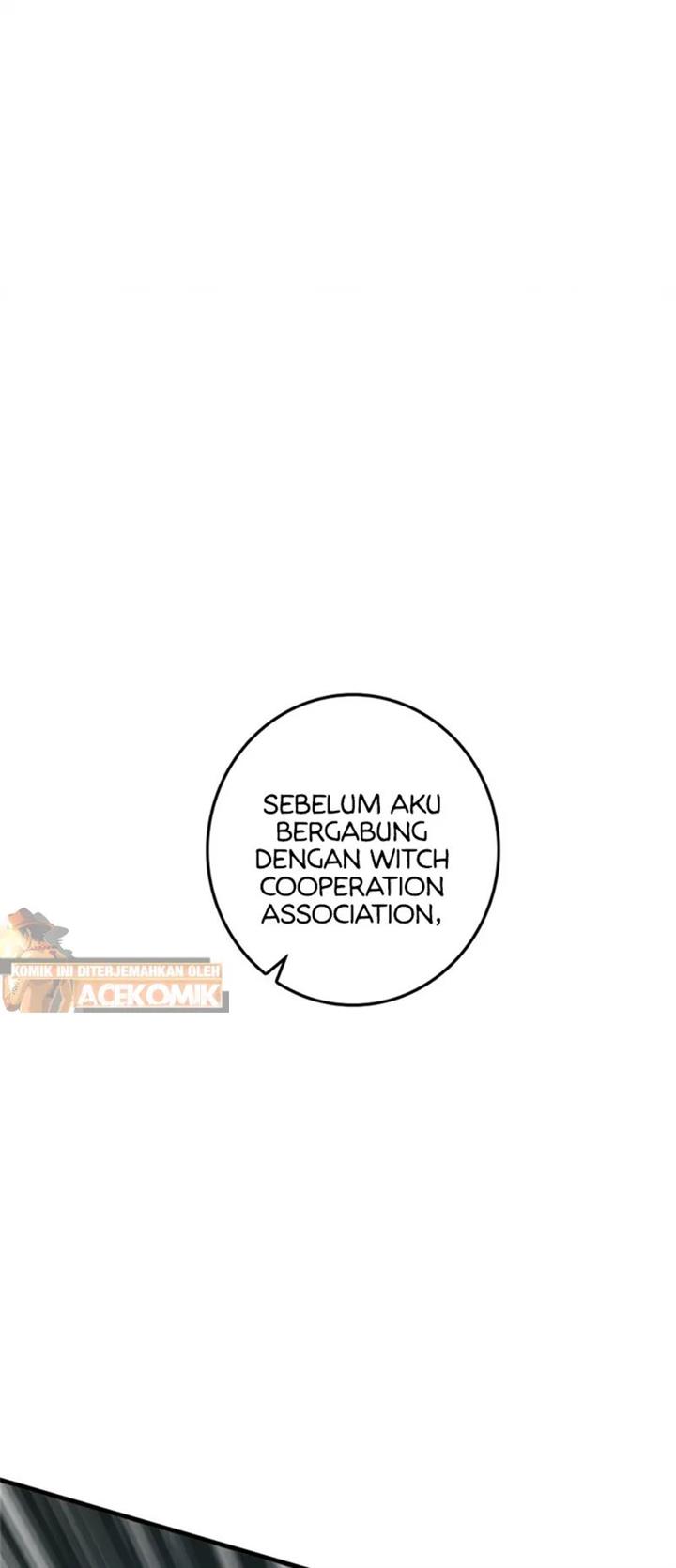 Halaman 16 dari 60
