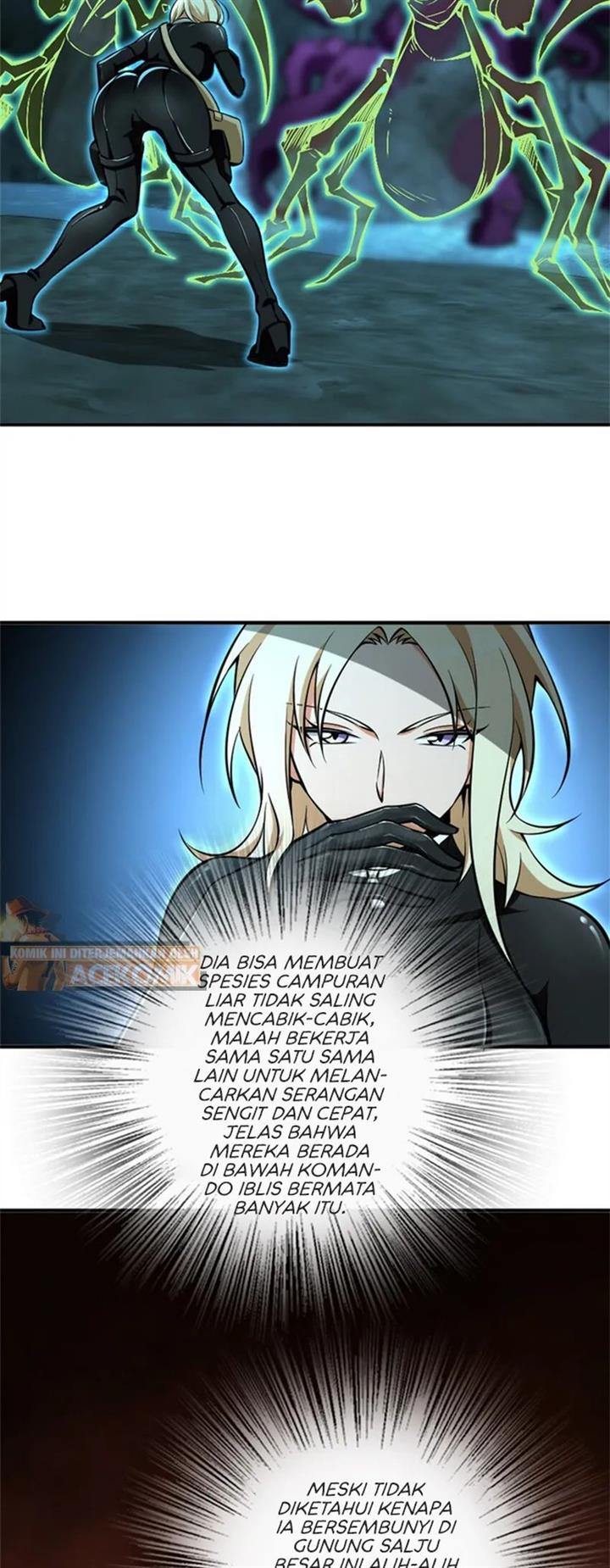 Halaman 2 dari 30