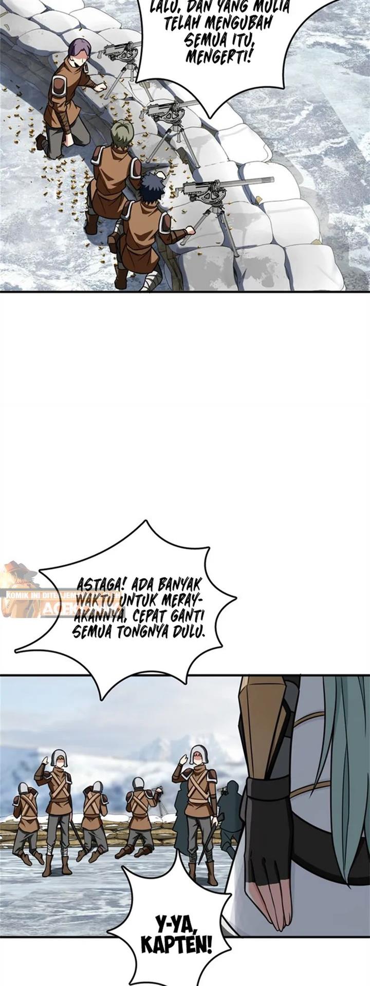 Halaman 14 dari 31