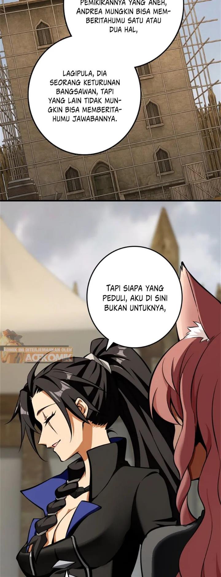 Halaman 23 dari 30