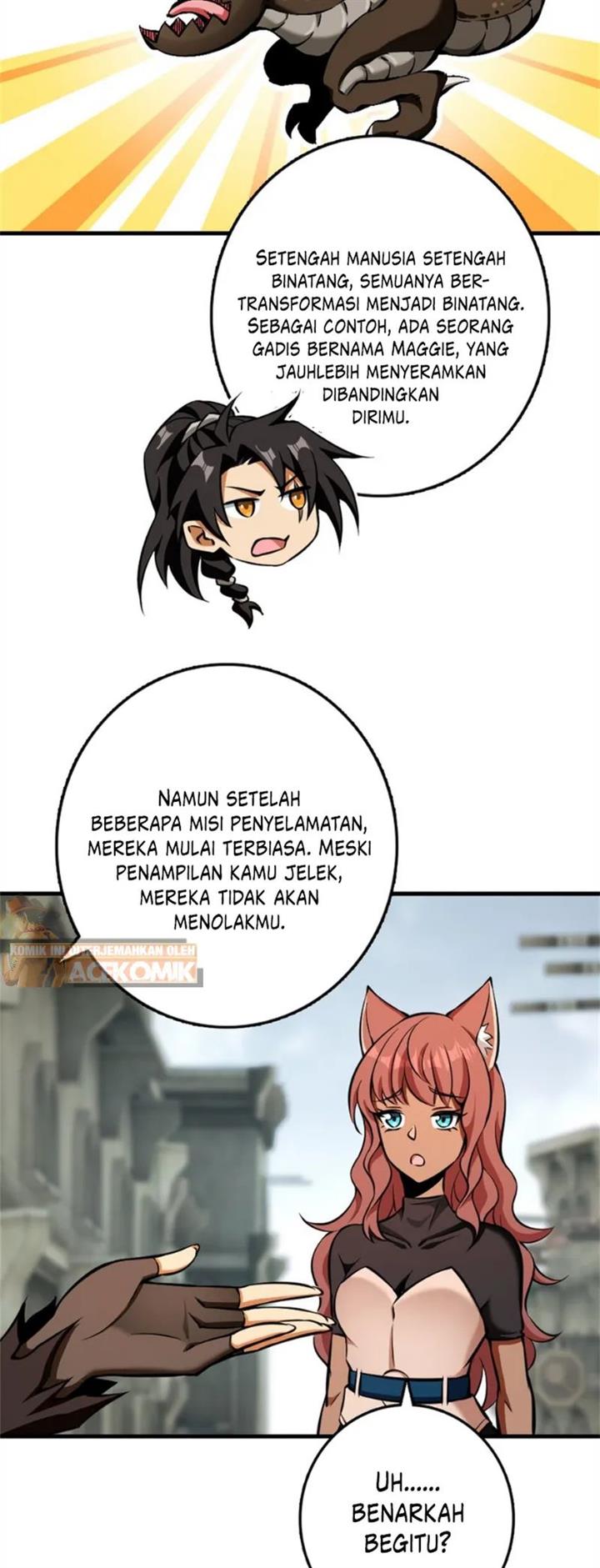 Halaman 28 dari 30