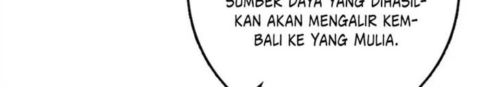 Halaman 2 dari 31