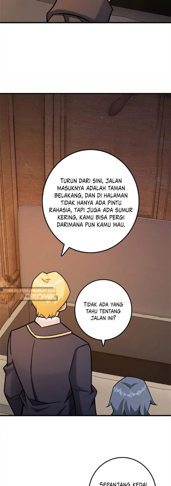 Halaman 27 dari 31