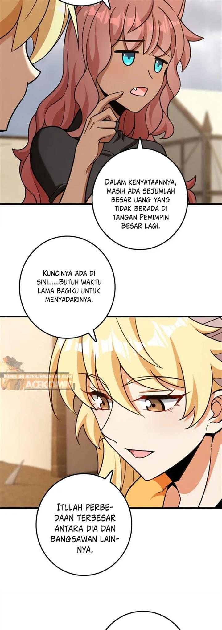 Halaman 4 dari 31