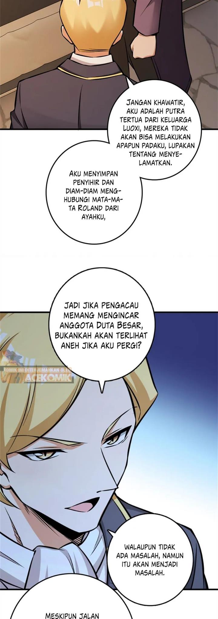 Halaman 19 dari 31