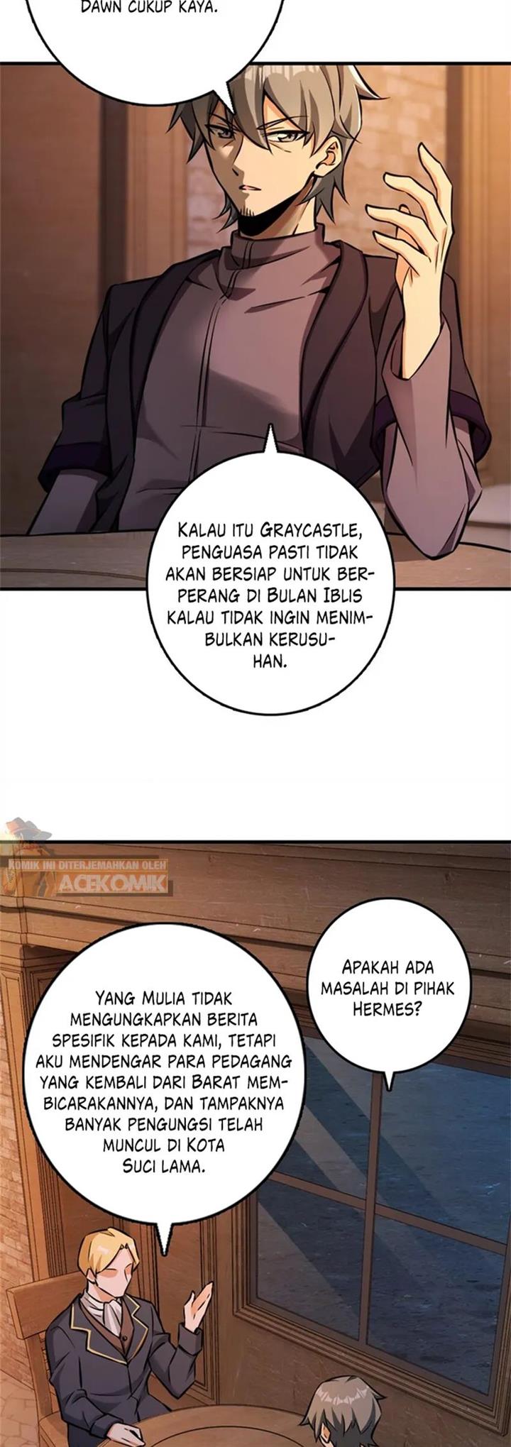 Halaman 4 dari 31