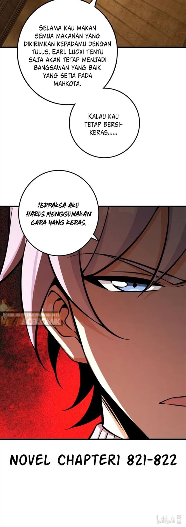 Halaman 31 dari 31