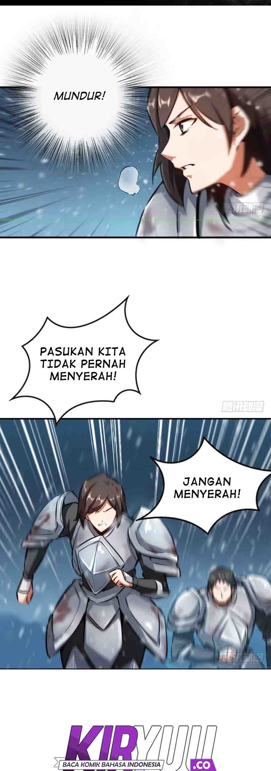 Halaman 2 dari 29