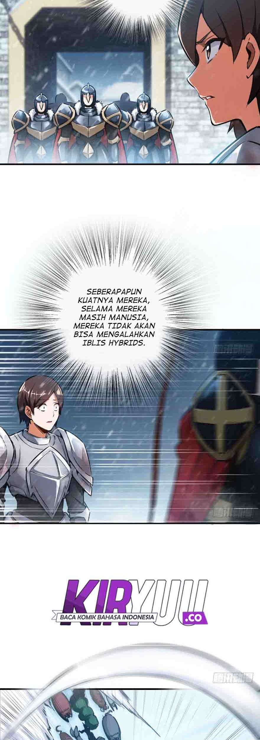 Halaman 12 dari 29