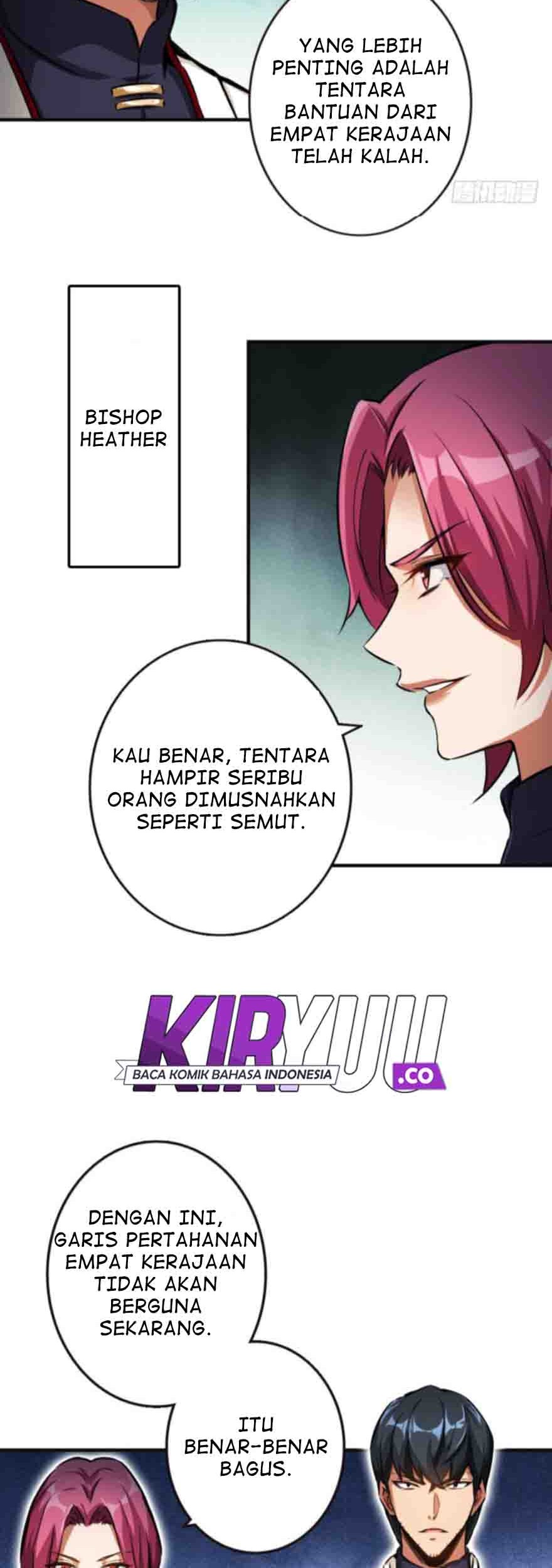 Halaman 23 dari 29