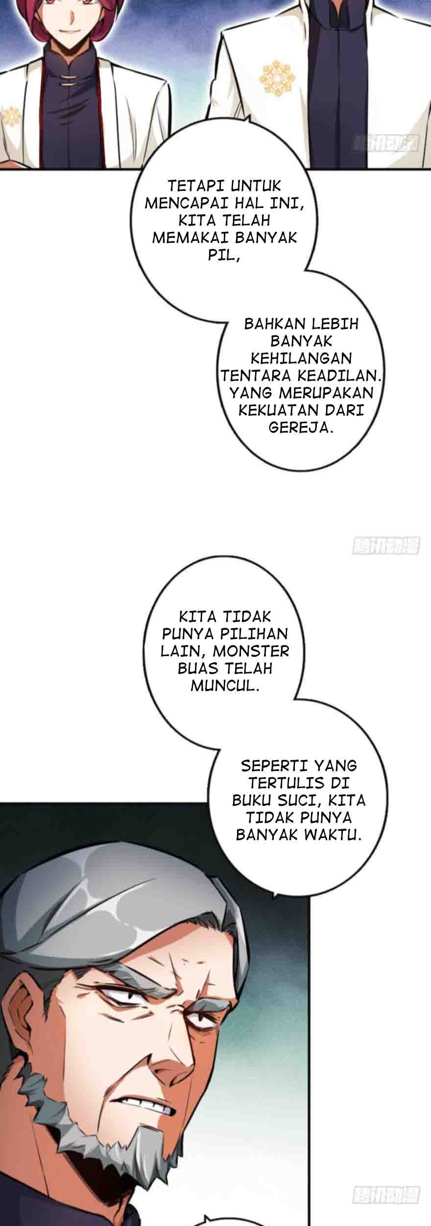 Halaman 24 dari 29