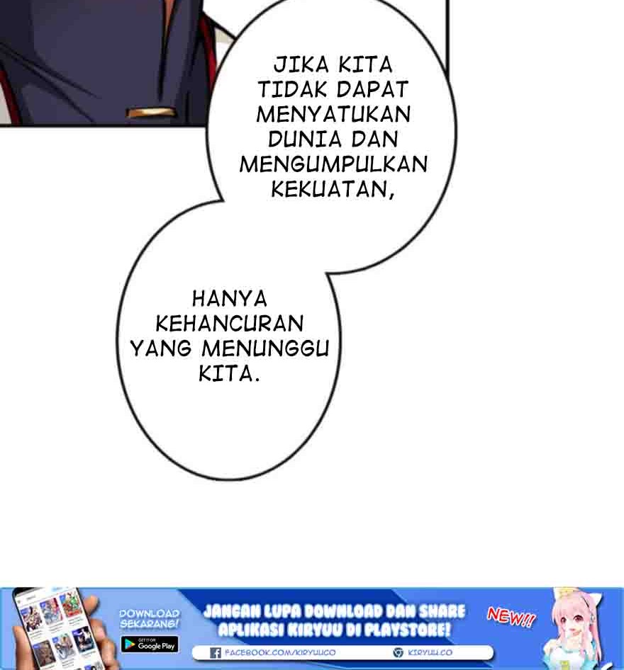 Halaman 25 dari 29