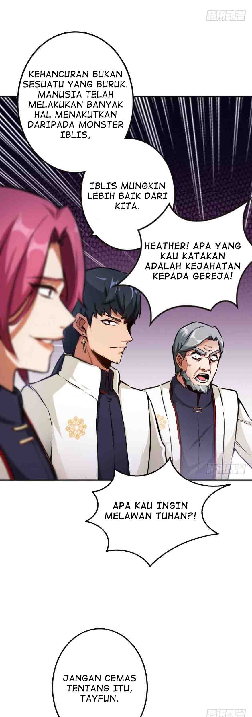 Halaman 26 dari 29