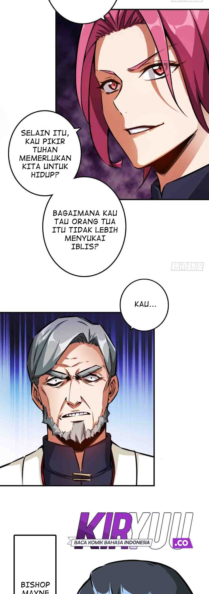 Halaman 27 dari 29