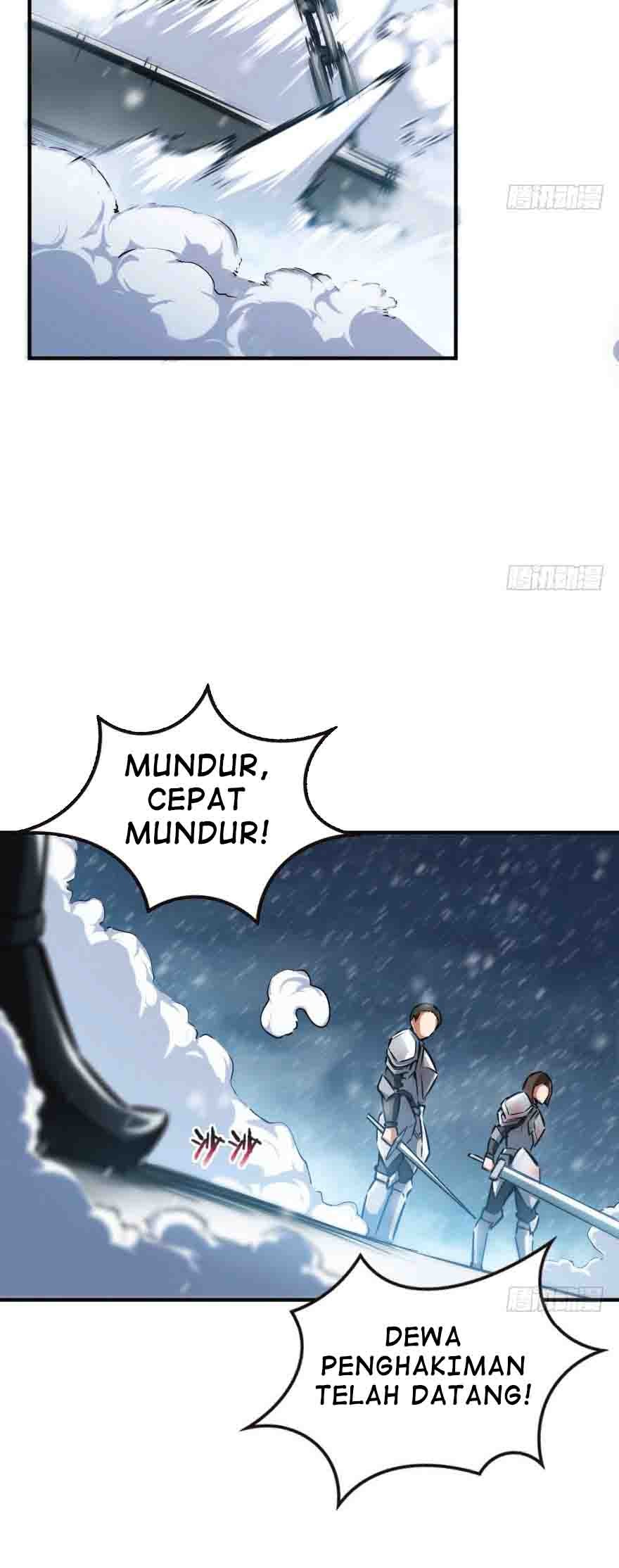 Halaman 10 dari 29