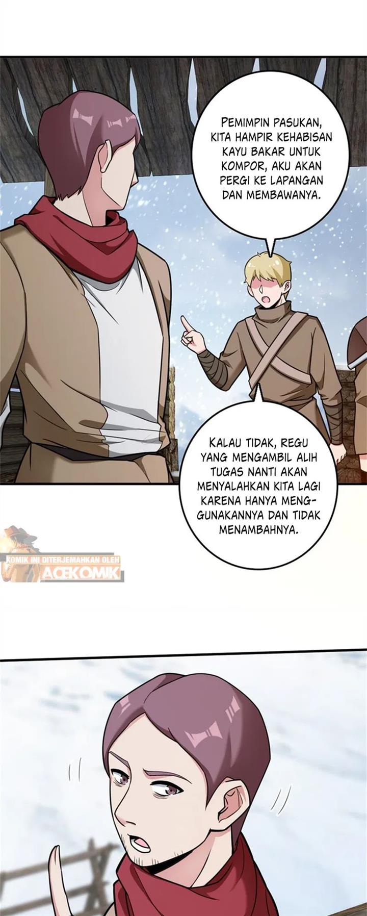 Halaman 9 dari 30