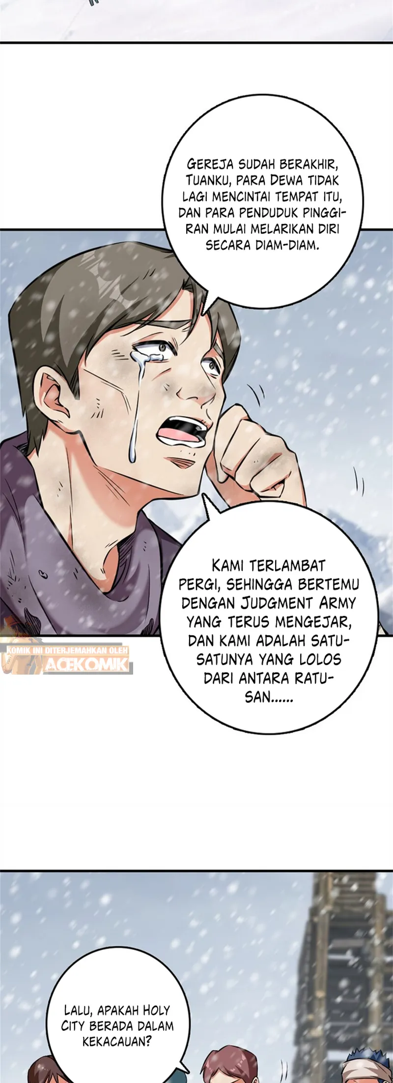 Halaman 15 dari 31
