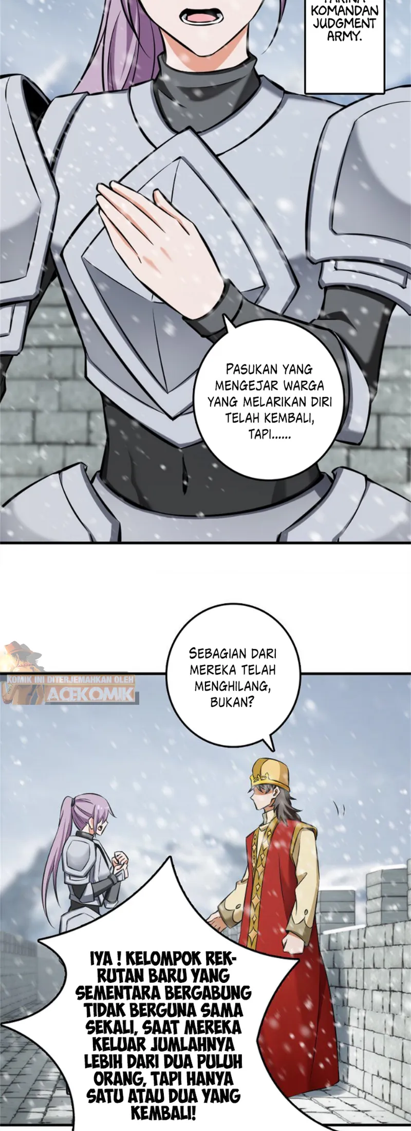 Halaman 23 dari 31