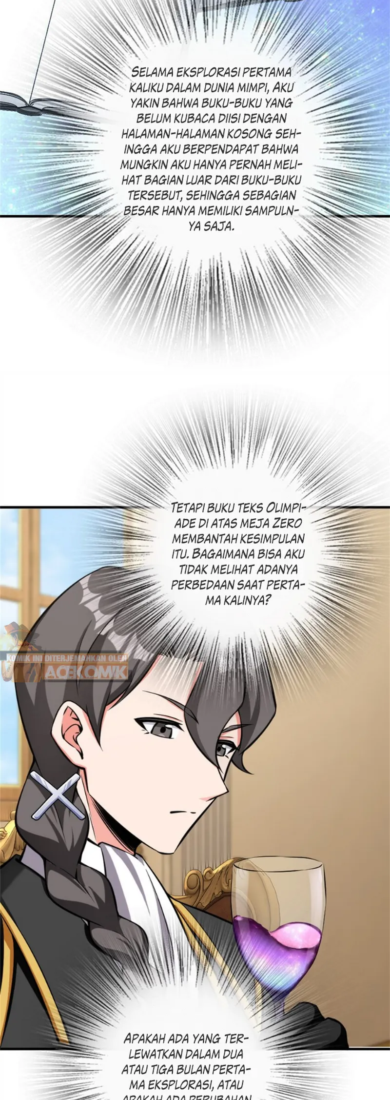 Halaman 19 dari 31