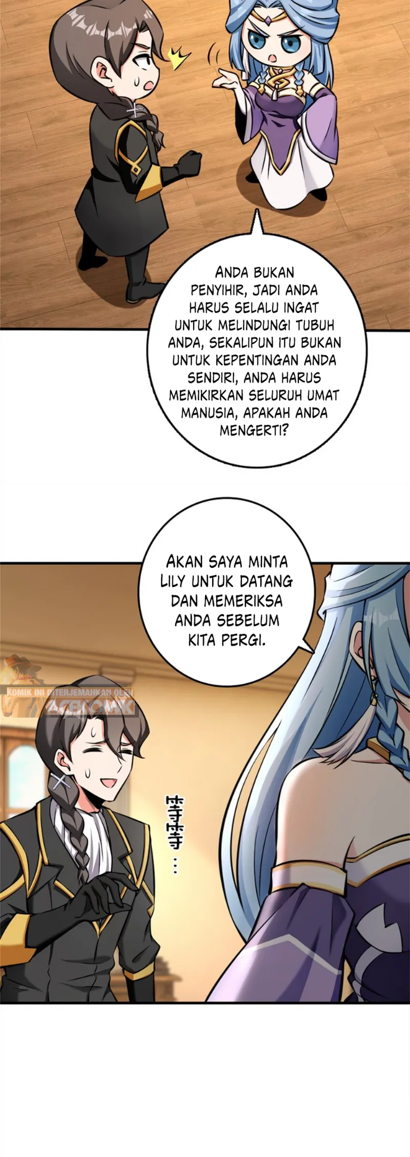 Halaman 29 dari 31