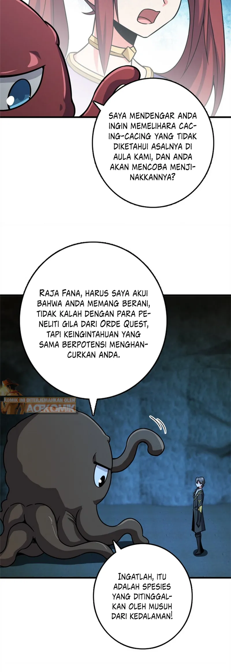 Halaman 8 dari 31