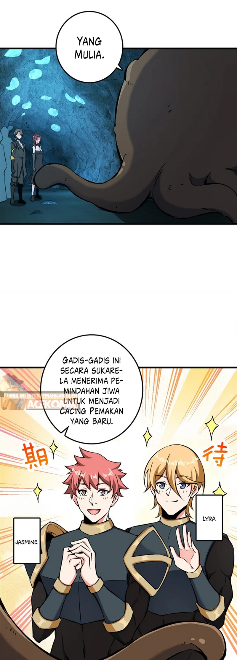 Halaman 13 dari 31