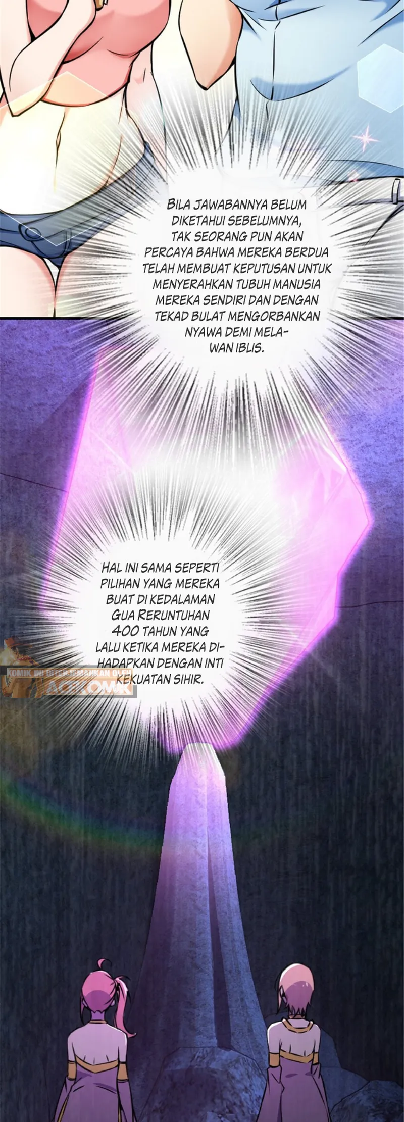 Halaman 20 dari 31