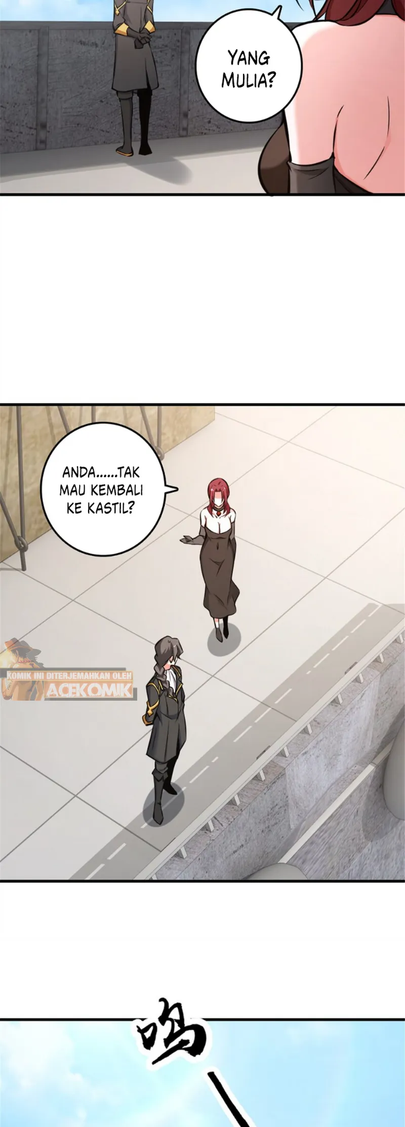 Halaman 24 dari 31