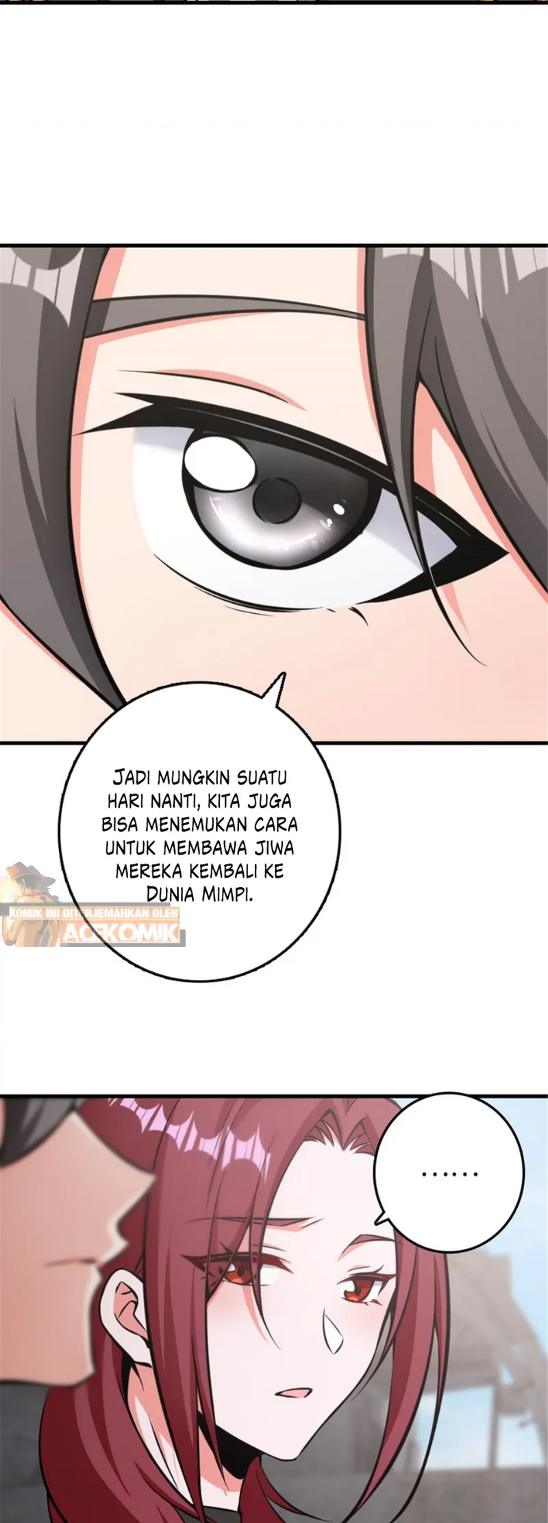 Halaman 29 dari 31