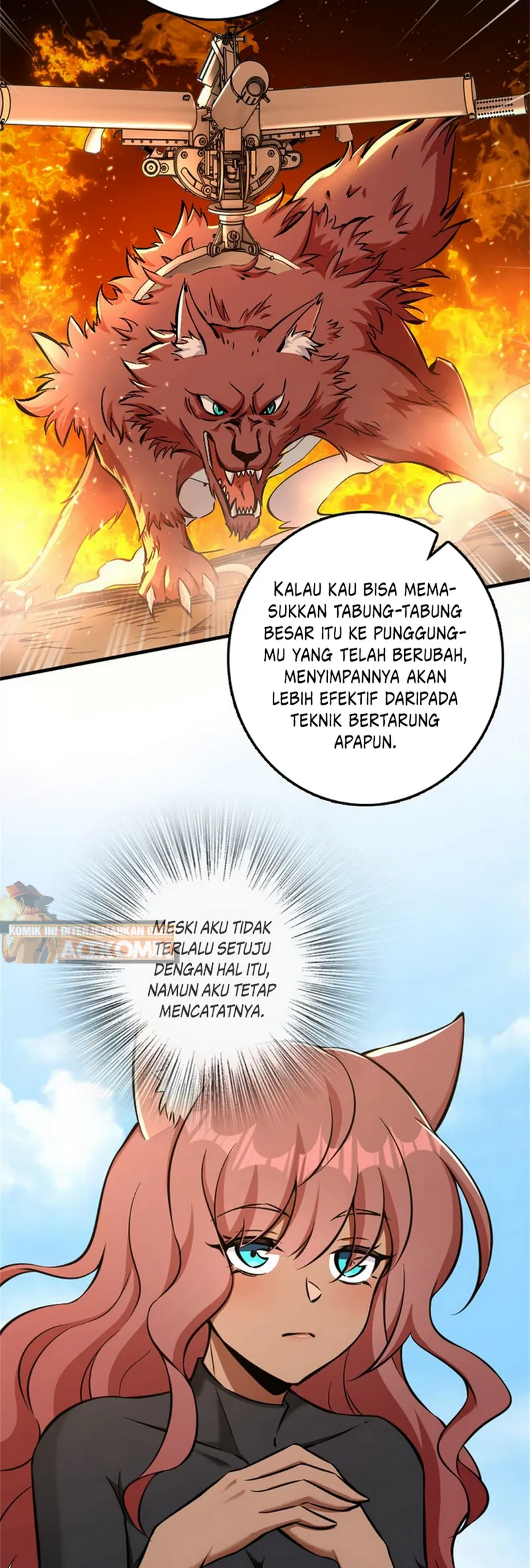 Halaman 11 dari 31
