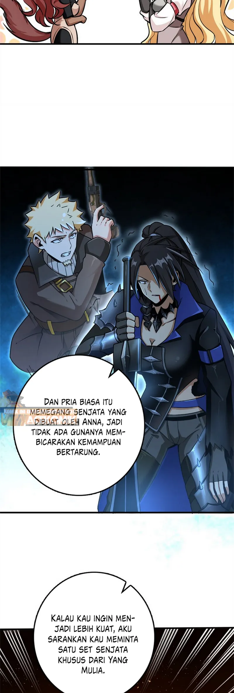 Halaman 10 dari 31