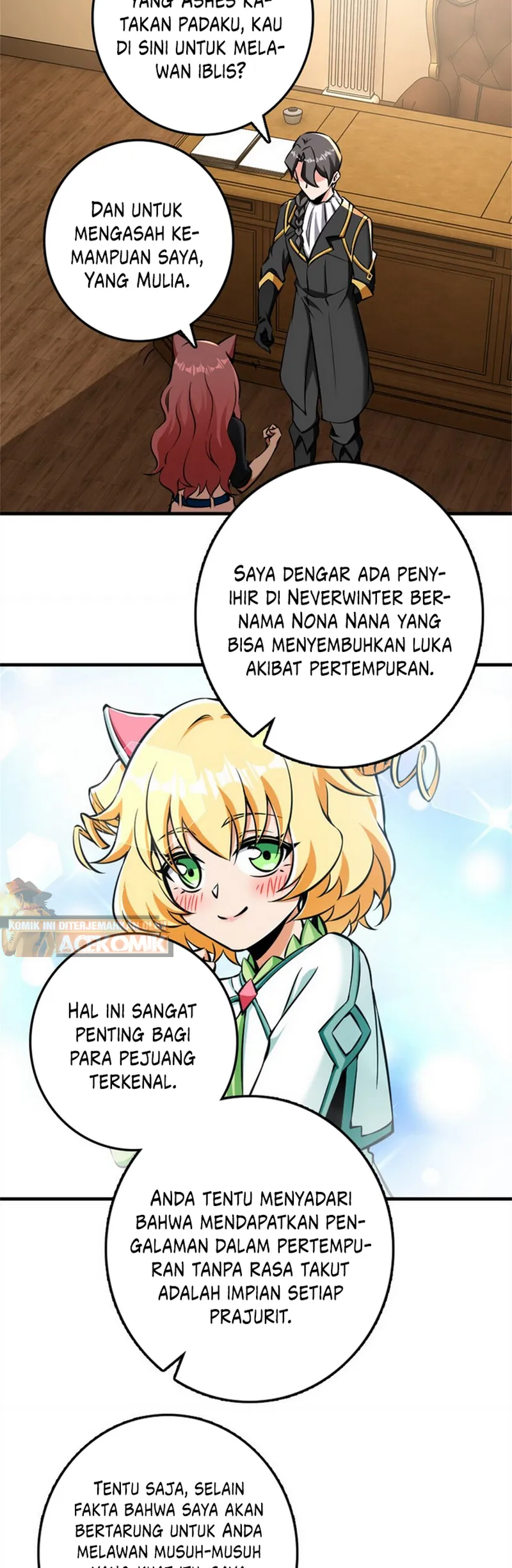 Halaman 17 dari 29