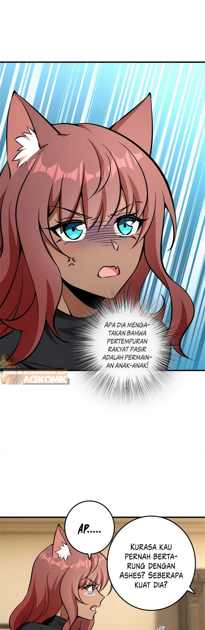 Halaman 24 dari 29