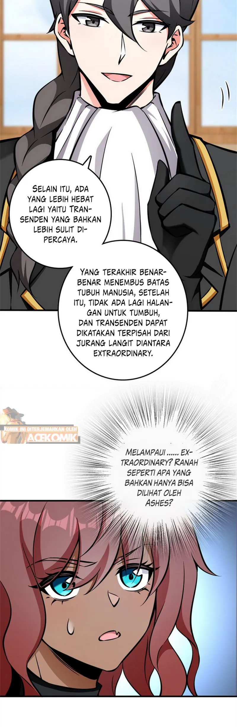 Halaman 26 dari 29