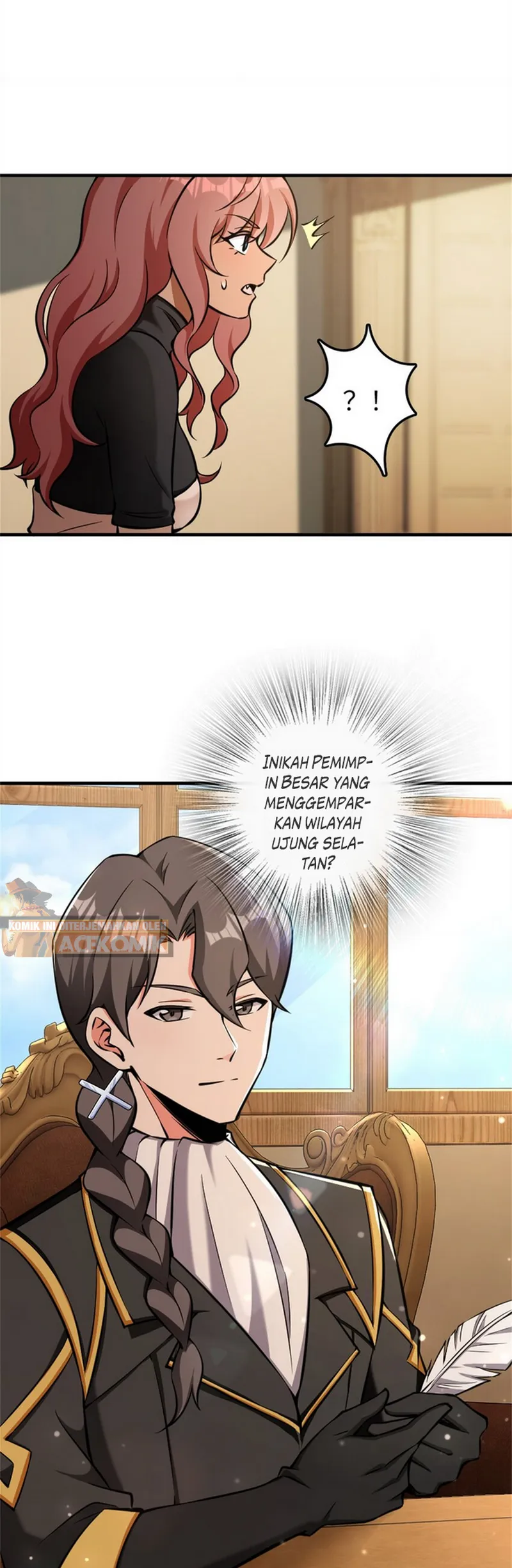 Halaman 4 dari 29