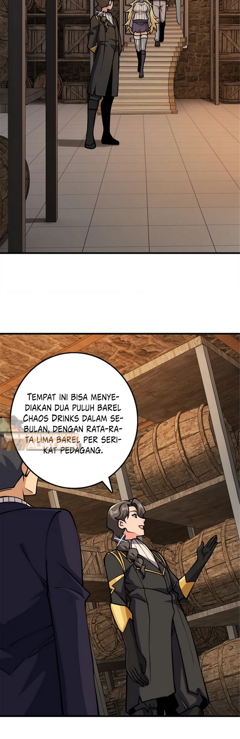 Halaman 12 dari 29