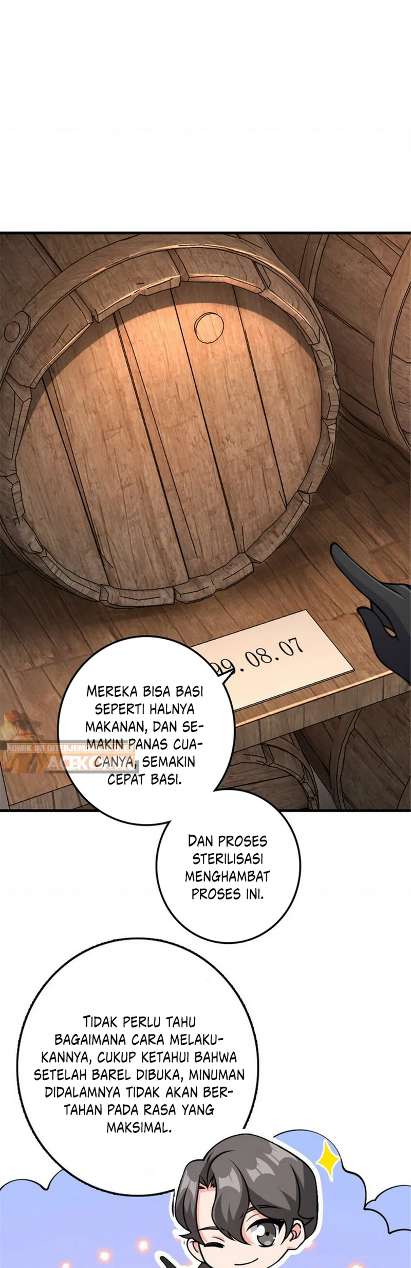 Halaman 16 dari 29