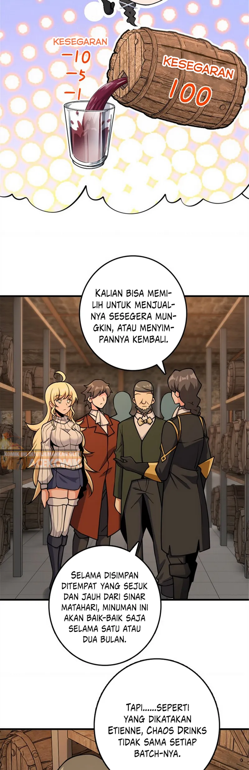 Halaman 17 dari 29