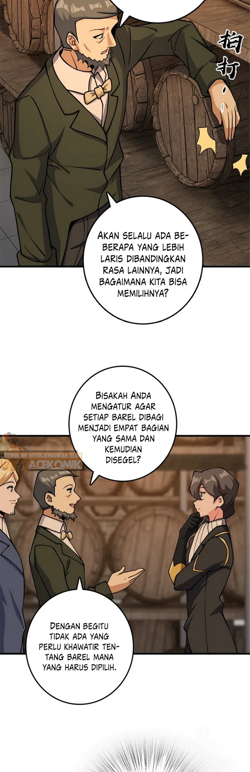 Halaman 18 dari 29