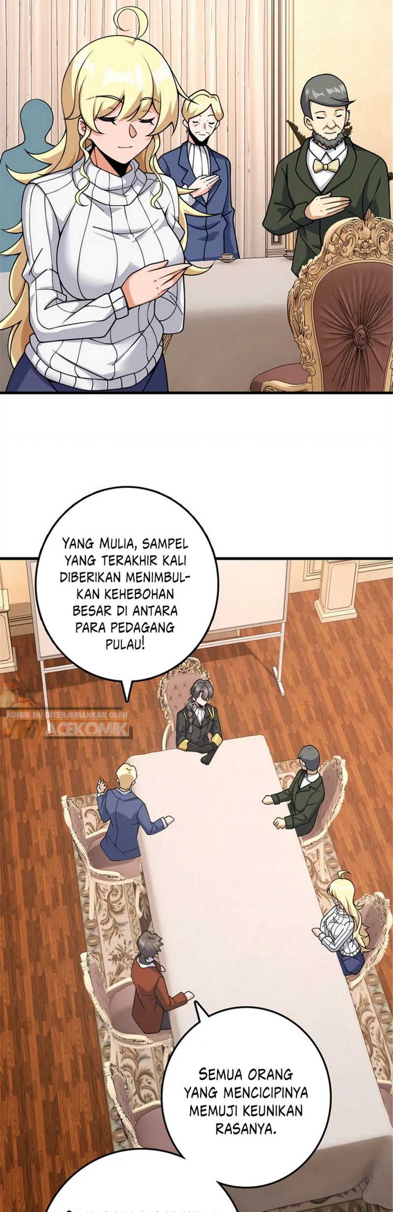 Halaman 3 dari 29